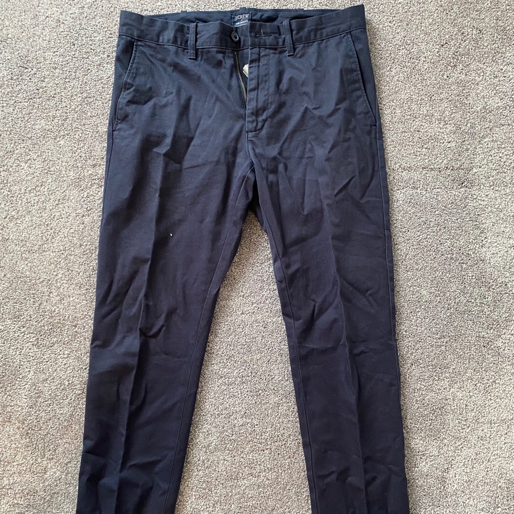 JCrew dress pants